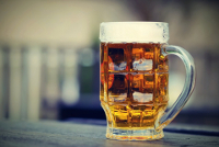 Pivo