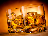 Alkoholické nápoje